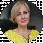 Людмила Опанасенко