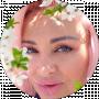 Ліда Бацевич