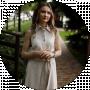 Ирина Гапоненко