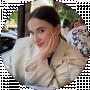Амина Топал