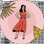 Pampushka Dika