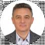 Mykhailo Nazarenko