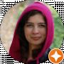 Genia Yasniuk