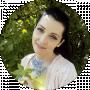Ирина Буткова