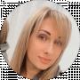 Екатерина Жежеря