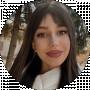 Liia