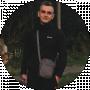 Андрей Нейро