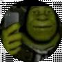 vplshkaa