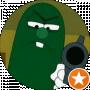 Дикий Огурец