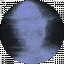 Dmytro F