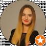 Евеліна Сизова