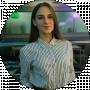 Анна Сачко