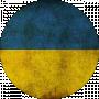 SANECHEK_ UA