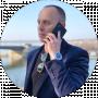 Сергей Толчинский