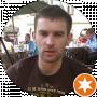 Rostyslav Panahyd
