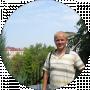 Владимир Калюжный