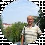 Владимир Калюжный