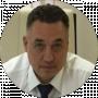 Oleg G