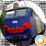 Іван