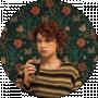Таня Таня