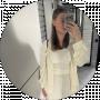 Ірина Рибачок