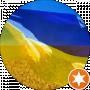 Роксолана Деткова