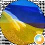 Роксолана Деткова