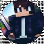 DIMON1122