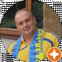 Андрей Stog