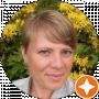 Yuliya Yakovenko