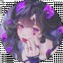 Sonovex