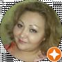 Тамара Абдураимова