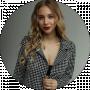 Екатерина Бублик
