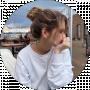 Оля Бруцяк