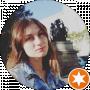 Margaryta Aliksandrenko