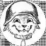 Наначи