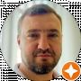 Sergey Sandratskyy