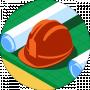 My Channel