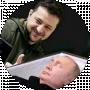 Олексій Бакайса