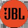 пашка JBL ES