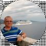 Leonid