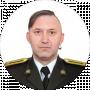 Владислав Логвінов