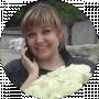 Светлана Бударева