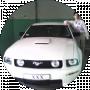 Богдан Зленко