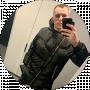 Paul Parshin