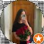 Vasylyna Shchur