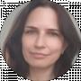 Оксана Рибак