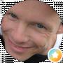 Юрий Юрьевич