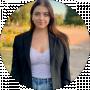 Юлія Геля