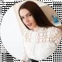 Mila Ukraine
